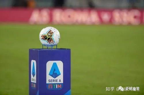 噩耗不断，意甲复兴任重道远