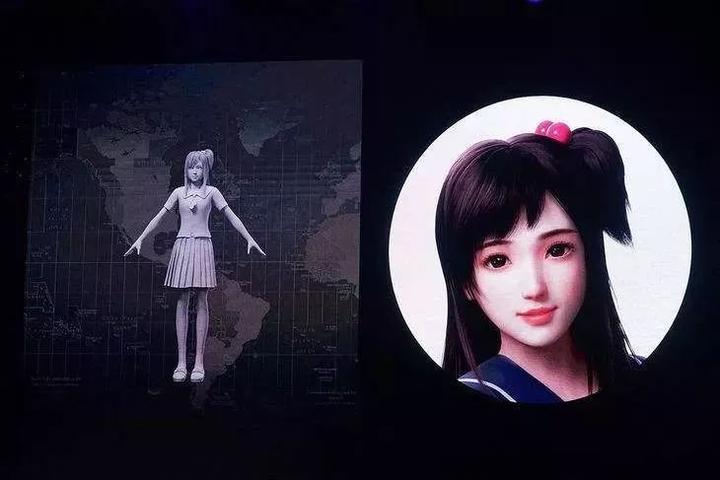 沈向洋等重磅论文 公开微软小冰系统设计 迄今最详细 知乎 沈向洋等重磅论文 公开微软小冰系统设计 迄今最详细 知乎