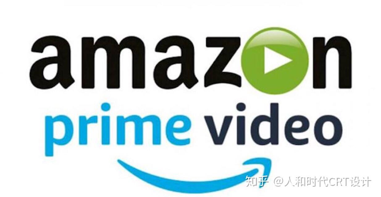 求助primevideologo设计标准包括尺寸颜色具体要求谢谢