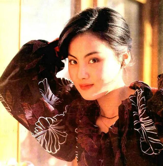 如何评价演员乐韵