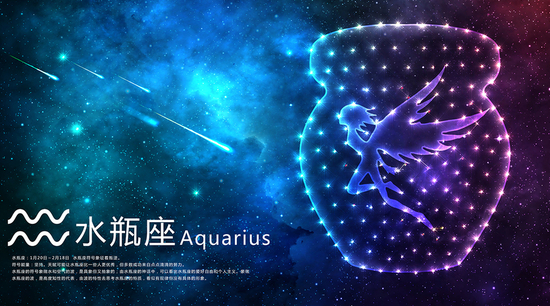 v2-ae519c7d289e01326f322dcd24a97603_1440w.jpg?source=172ae18b