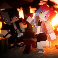 Zhihu profile picture for @napkin