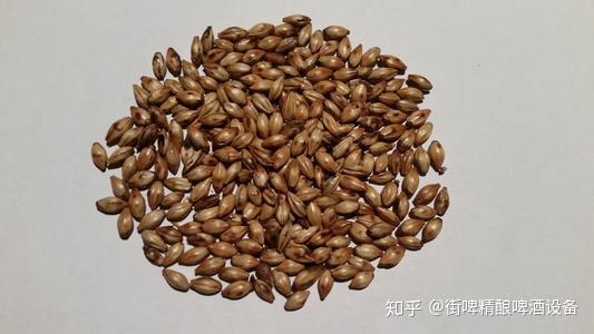 v2-ae54c7722ba0ed980092d4ae958c9dc4_r.jpg