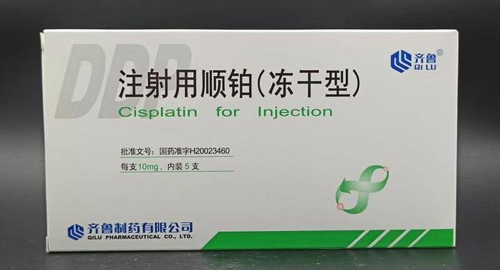 5 大铂类药物顺铂-卡铂-奈达铂-奥沙利铂-洛铂有什么区别？附适应症-用法用量-不良反应-作用机制 - 知乎