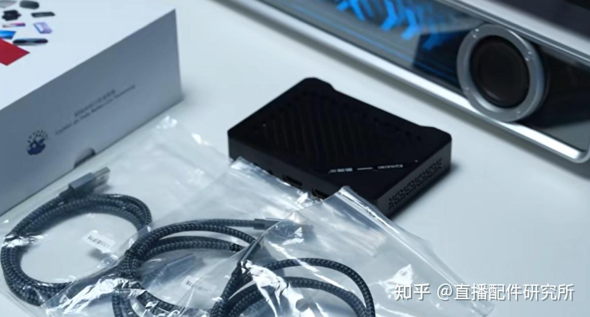 做了 4 年带货主播,终于找到多平台同步直播"神器"