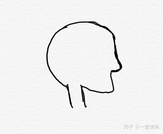 如何看待大量家长强制新生儿睡平后脑勺的做法