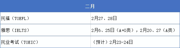 收藏 21年重要最全考试考证时间表 知乎 收藏 21年重要最全考试考证时间表 知乎