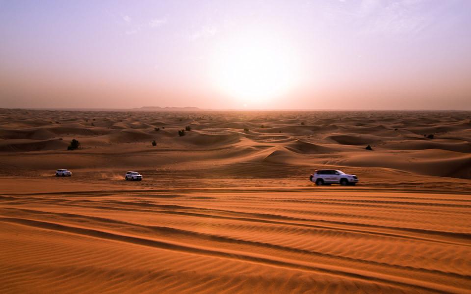 中国公民去哪些国家旅游免签?