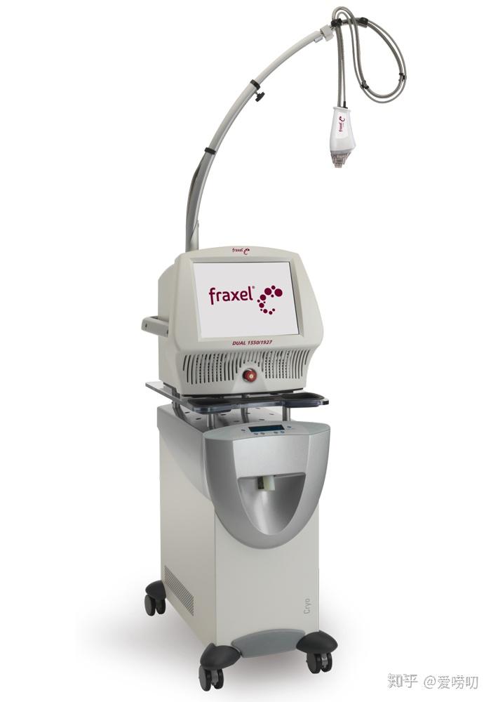 飞梭镭射能解决什么问题