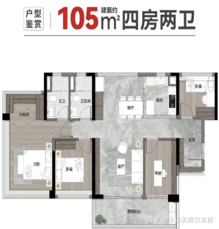 中海·亚运城天际:番禺亚运城大招!?最新成交价格多少?学校是?什么时候交楼?值得买吗?只讲缺点分析攻略! - 知乎