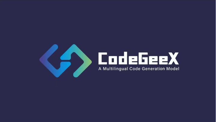 CodeGeeX：对标GitHub Copilot，国产免费可用的代码补全助手 - 知乎