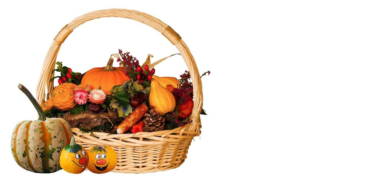 5. 预约方式对比