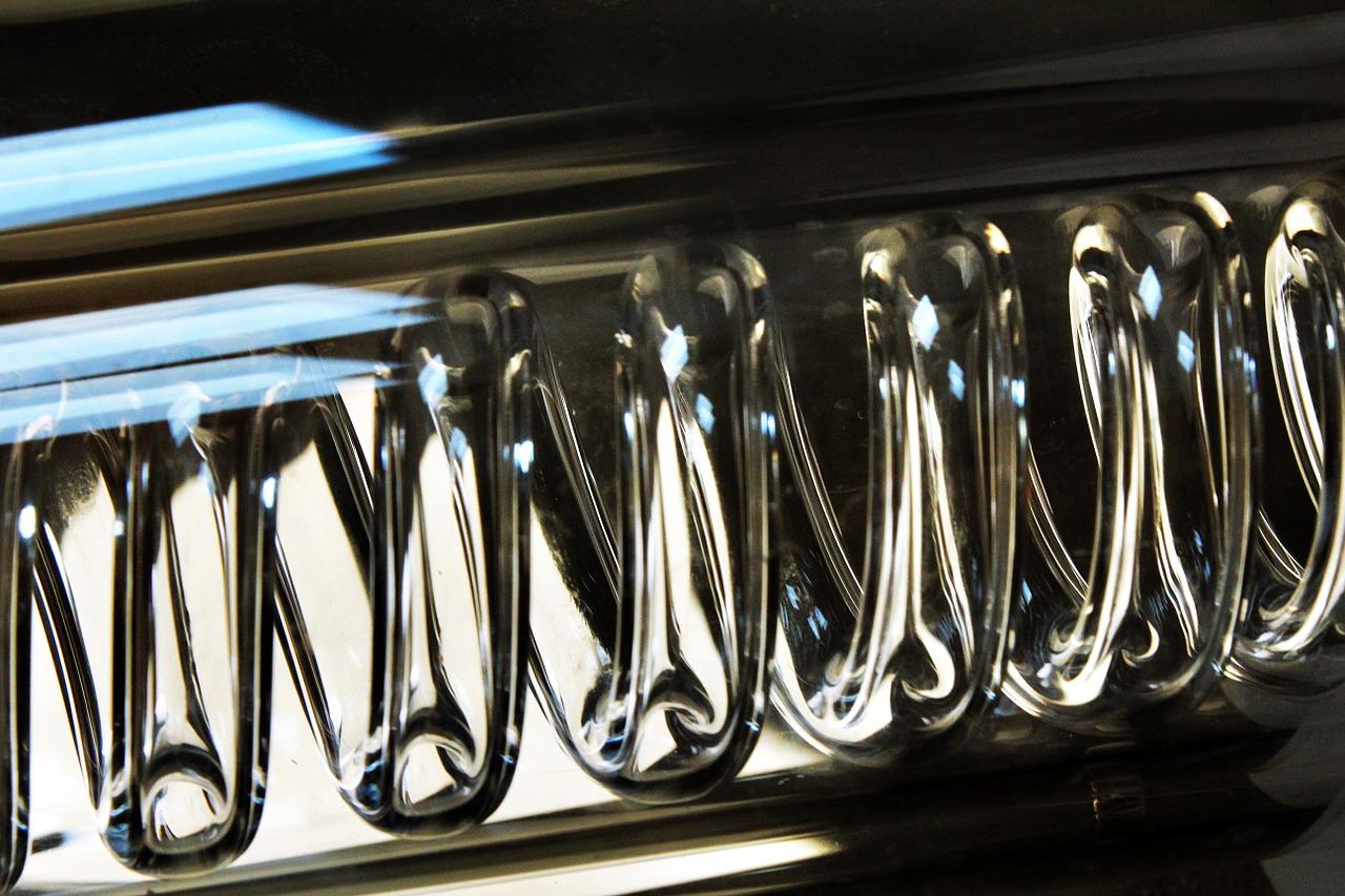 太阳花散热片怎么样