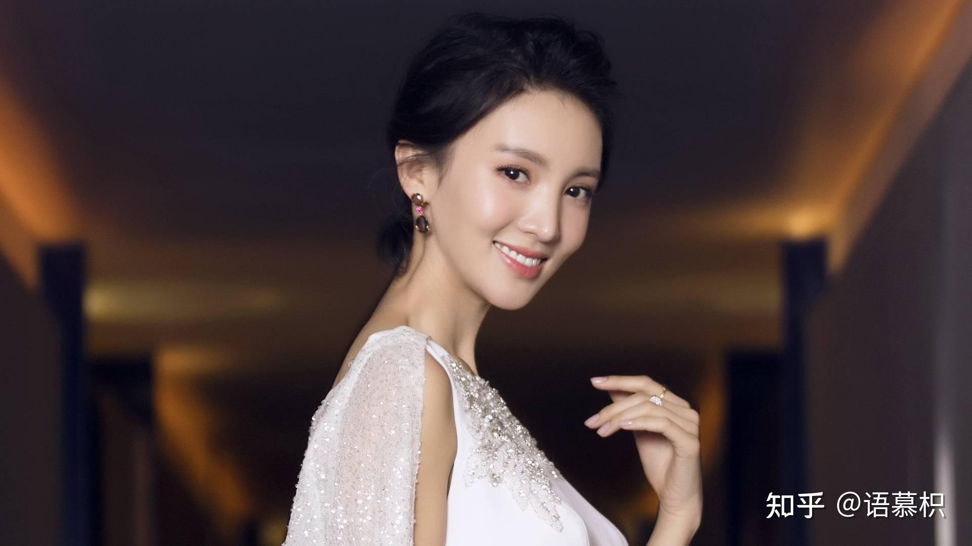 娱乐吃瓜:肖战,赵丽颖,付辛博,金晨,王传君,章子怡