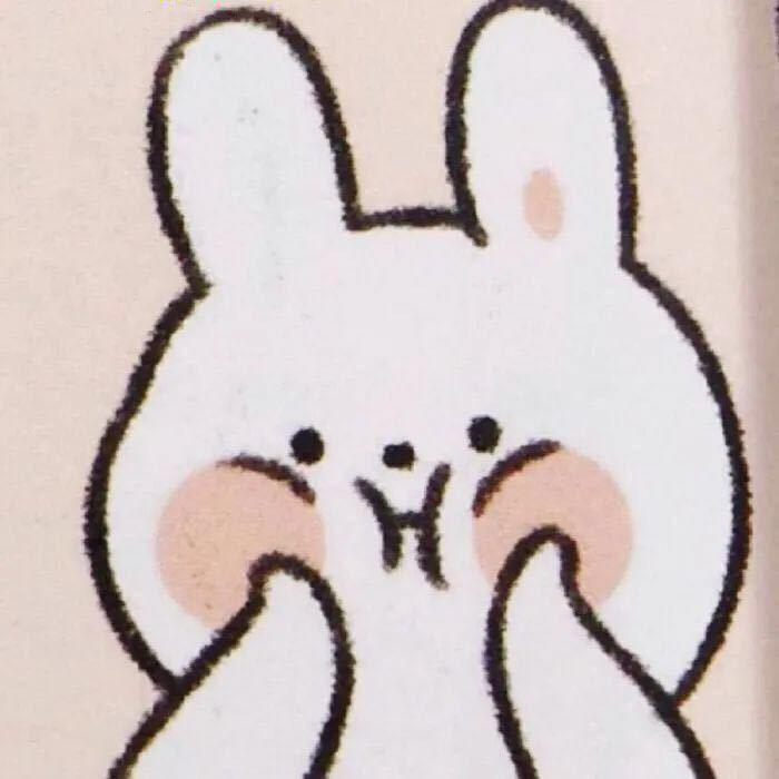 团团圆圆