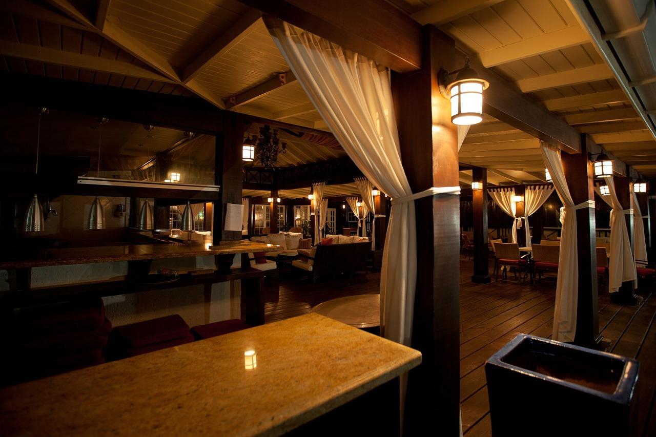 衣柜重心调整技巧