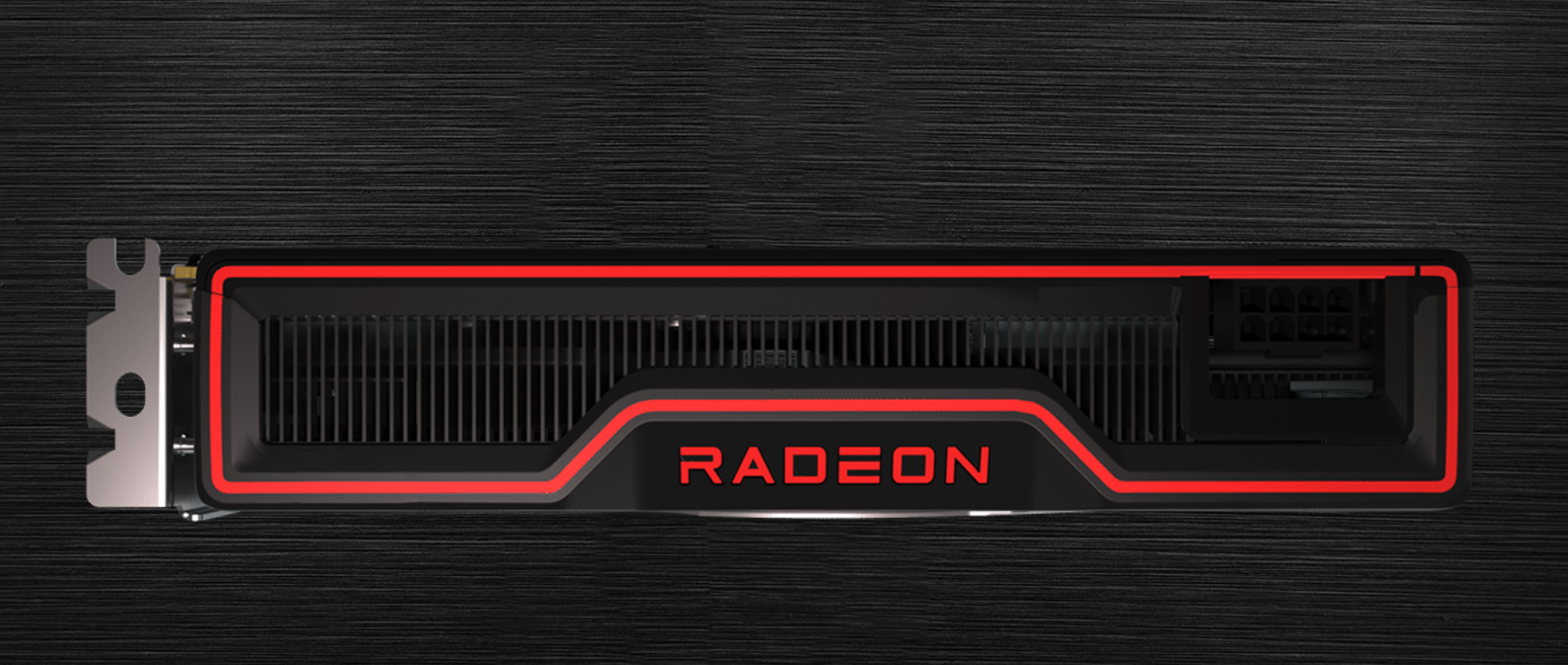 AMD Radeon RX 6600 XT显卡装机配置方案推荐，CPU推荐搭配AMD 5600X或 