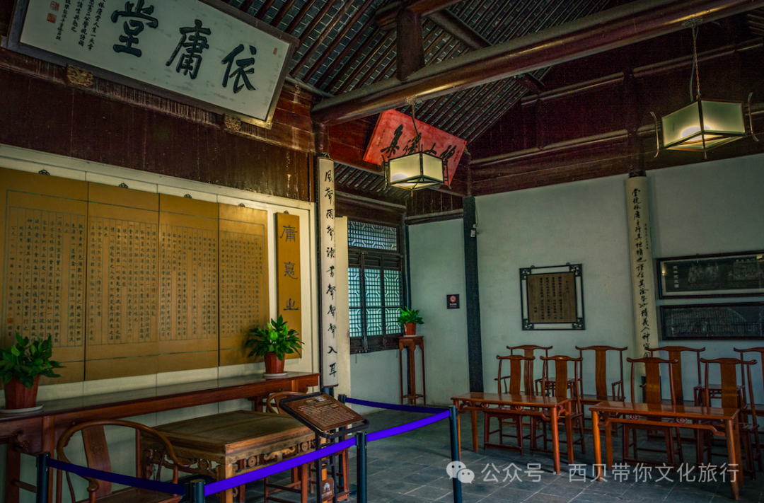 传统文化之古建八大作：木作、瓦作、石作、土作、油作、彩画作、搭材作、裱糊作，都有什么作用和特色？ - 知乎