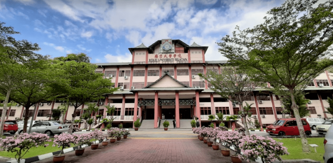 高考已经录取可以去国际本科吗? - 知乎