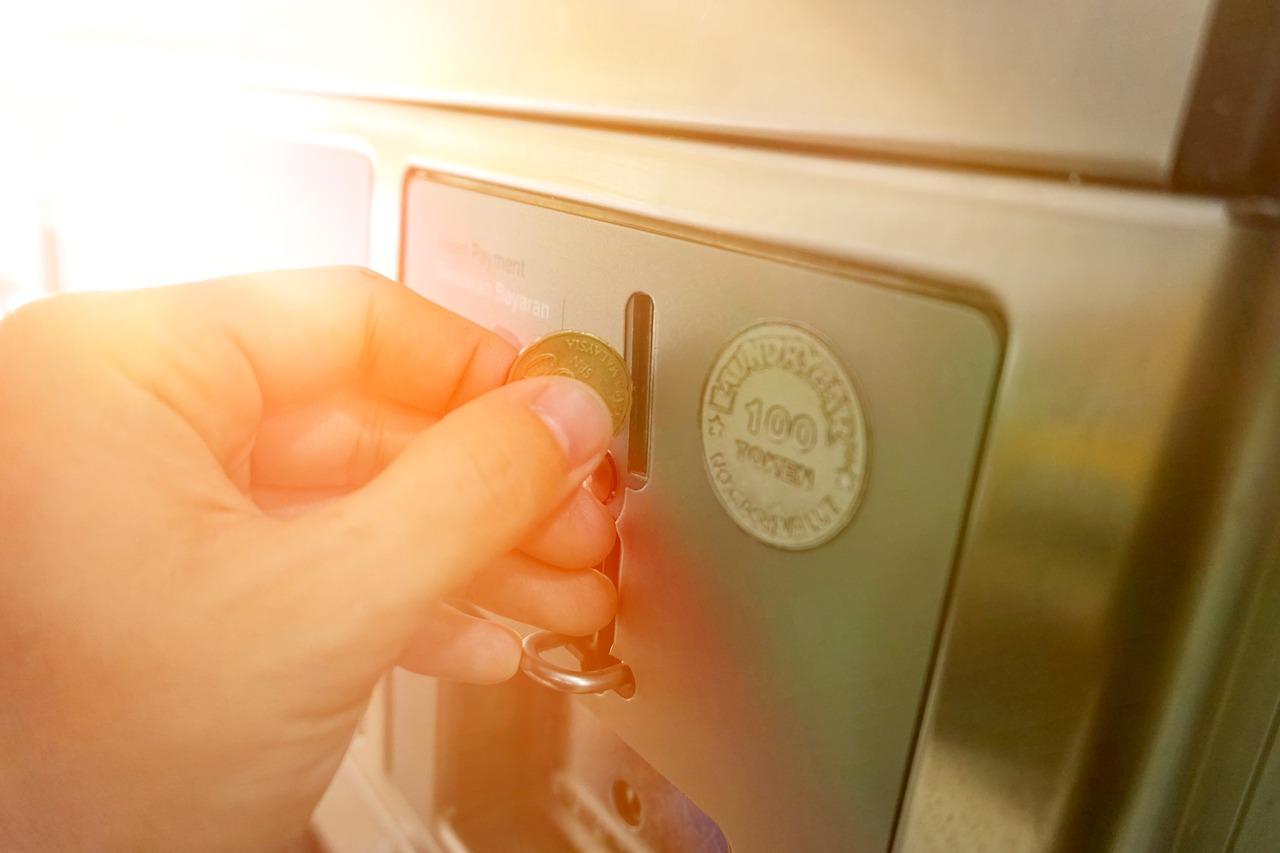 2. 加水至水位线