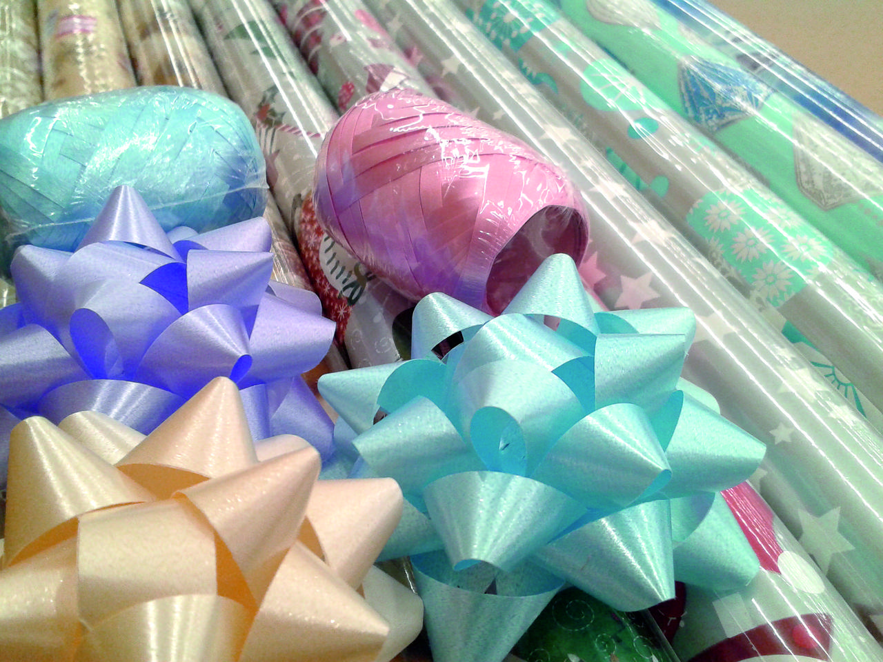 国庆快乐，我成长