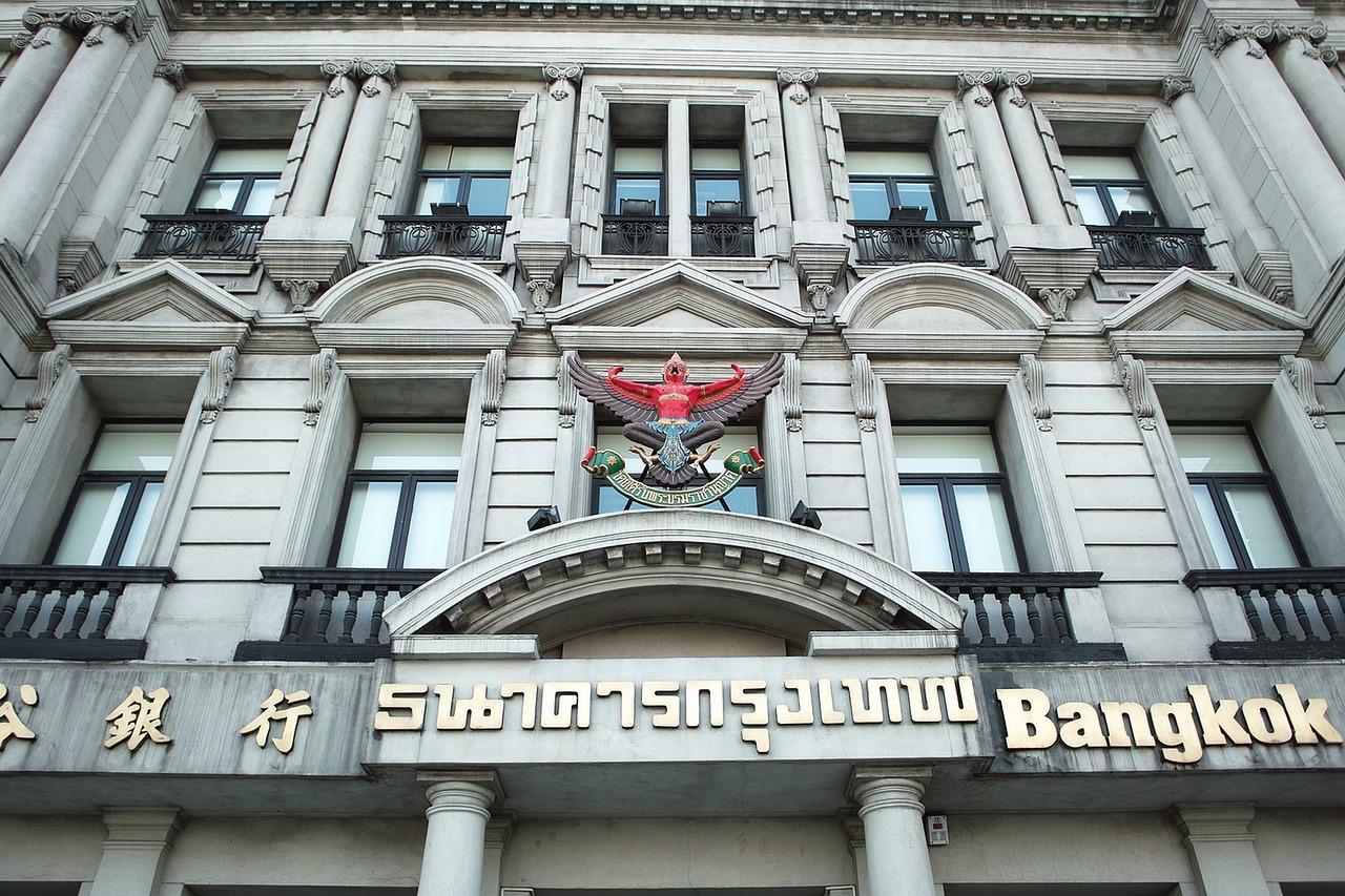 如何计算楼宇遮挡阳光