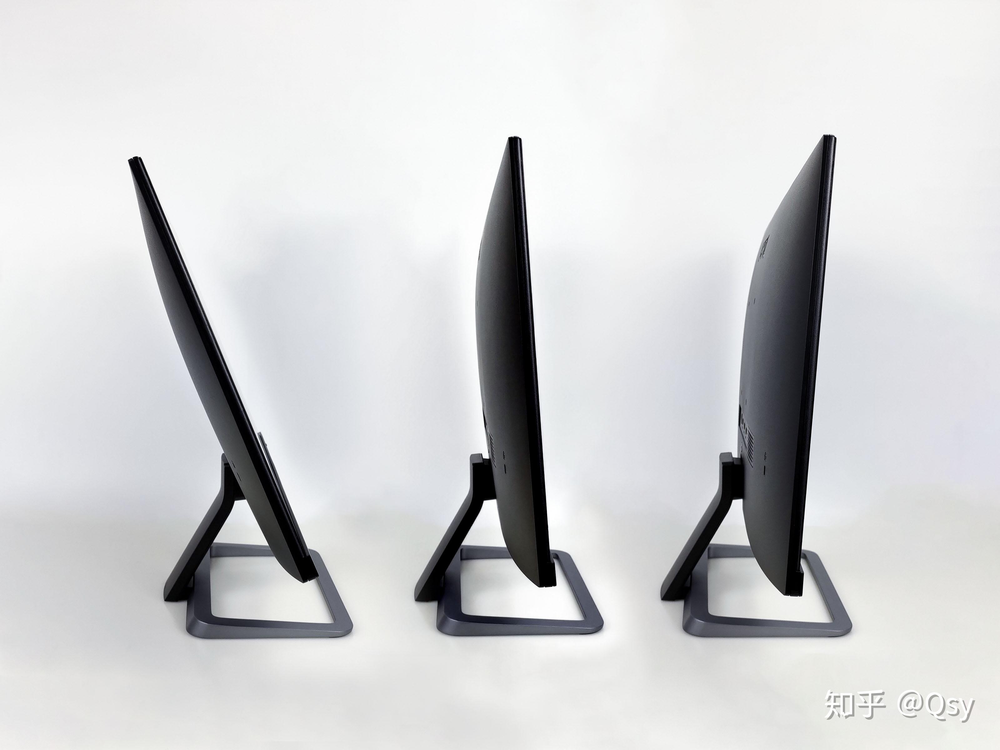 还是full hd分辨率最舒心——明基ew2480显示器晒单