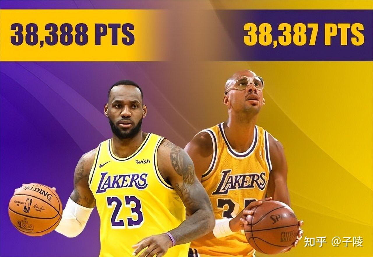 湖人重磅交易达成字母哥空降洛杉矶震撼联盟