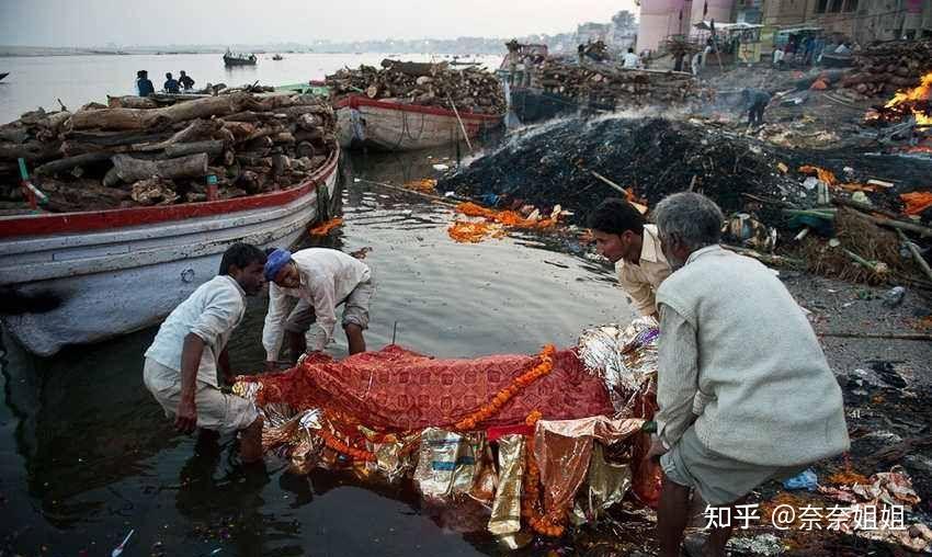 尸水有毒吗图片