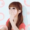 Zhihu profile picture for @rayna35
