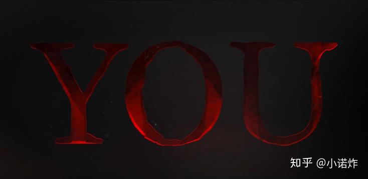 如何评价美剧《You》第二季? - 知乎