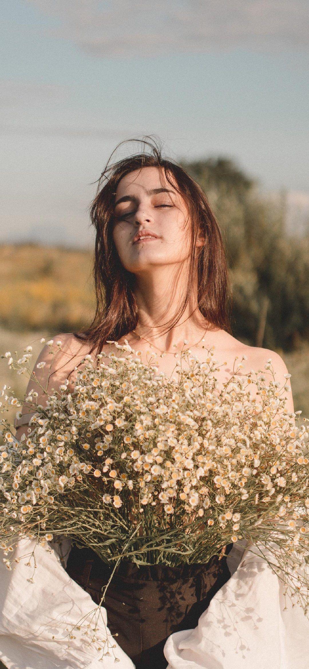 有什么好看的欧美女星壁纸