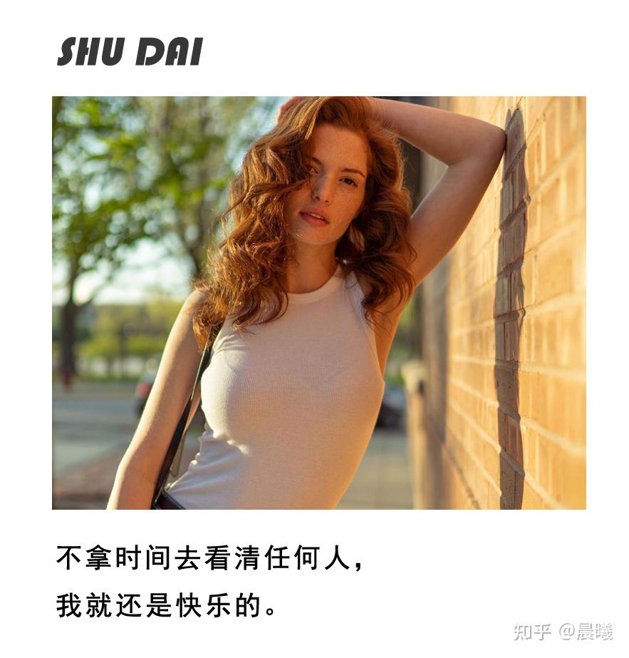 怎么样挽回情人的心 v2-ae778c0357b3cfd2f8a2dded6a980b88_r.jpg