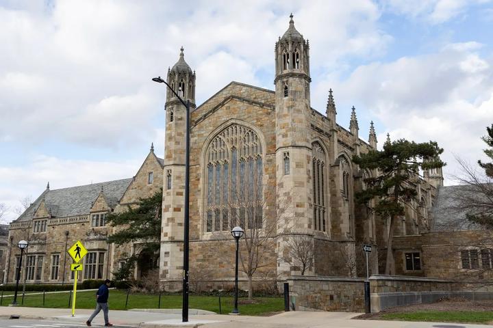 Nyu Llm Admission Requirements Nyu Llm Admission Requirements