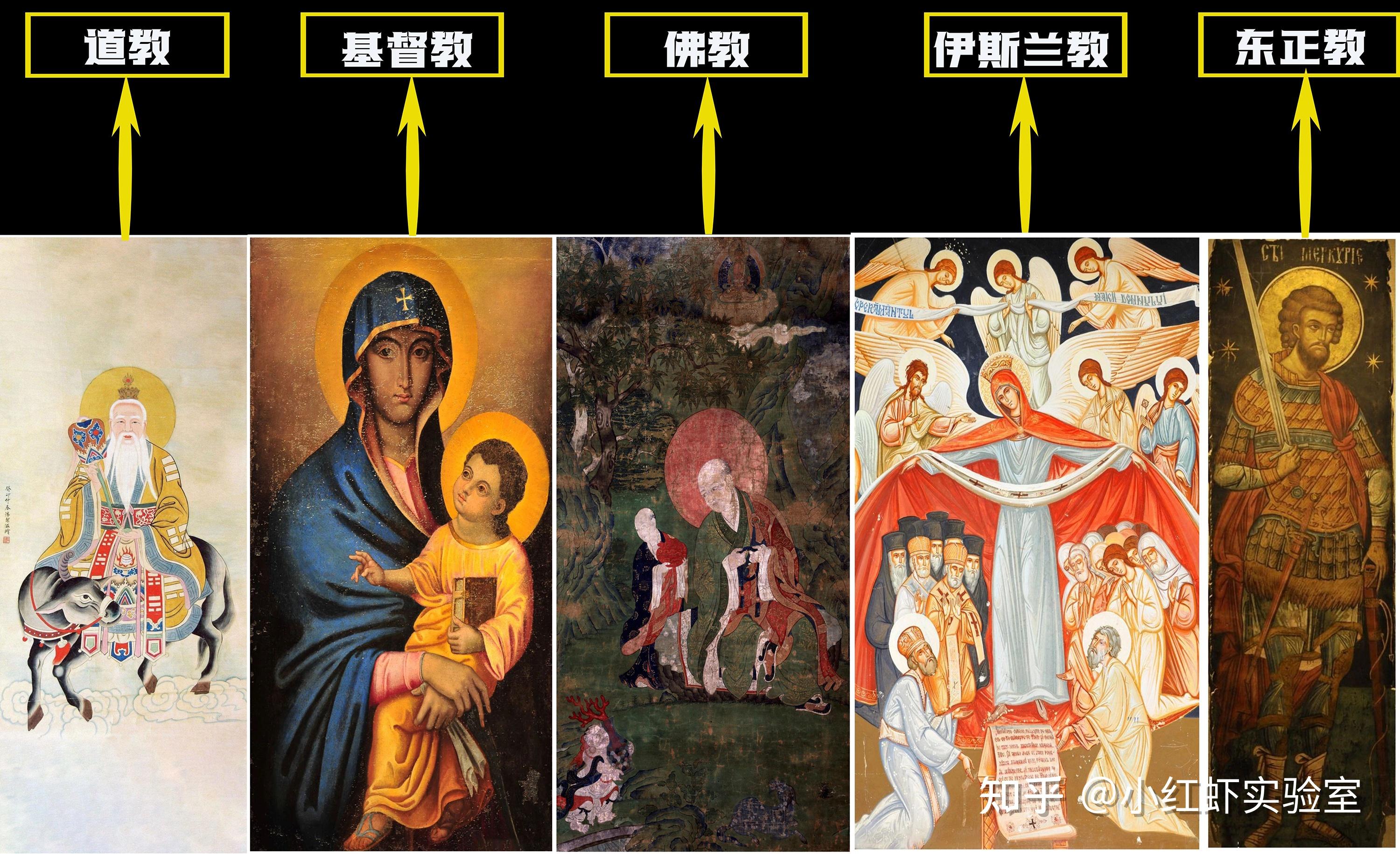 人体存在一圈光晕？科学家说：发光的颜色能辨别人的健康状况 - 知乎