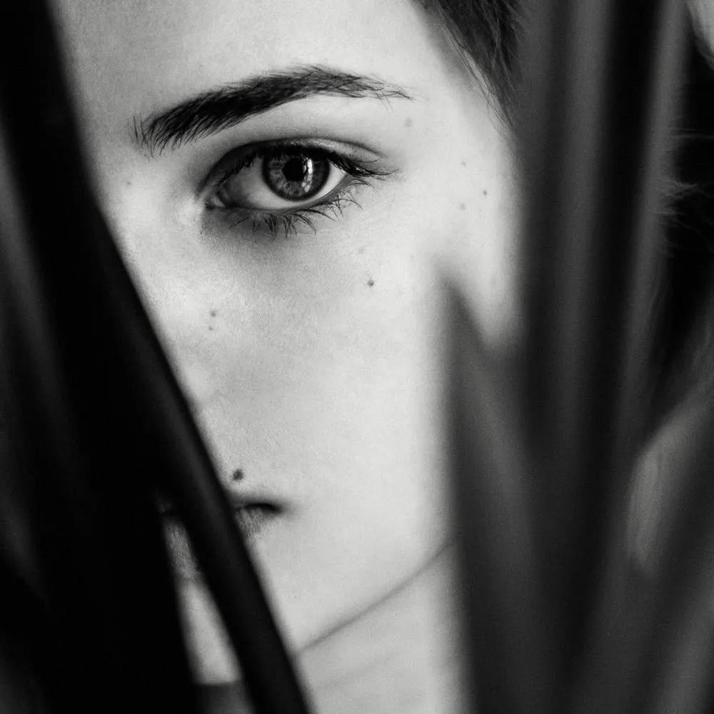 v2-ae78bb7c25b4befc13d74c2a74819737_1440w.jpg?source=172ae18b