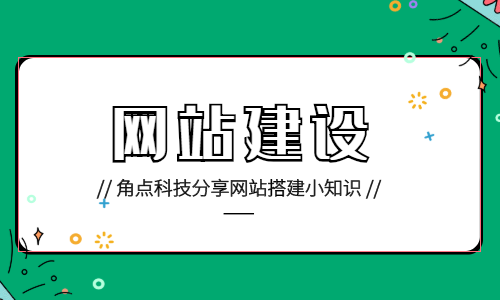 v2-ae78c448ae7b80f8f7eb4a0a3780e8ec_1440w.jpg?source=172ae18b