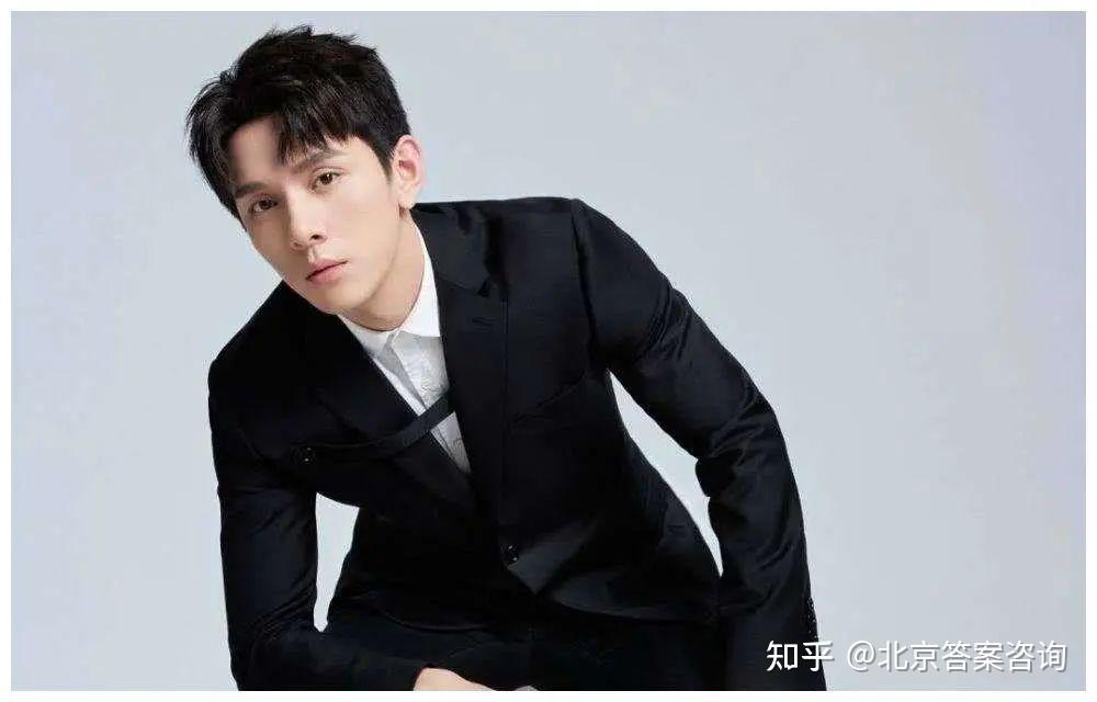 品类分化的胜利他用了4个点18个月突破2亿答案咨询营销策划王志鸿爆点