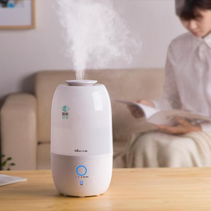 加湿器亚马逊ul998报告怎么做 亚马逊加湿器ul998费用多少 知乎