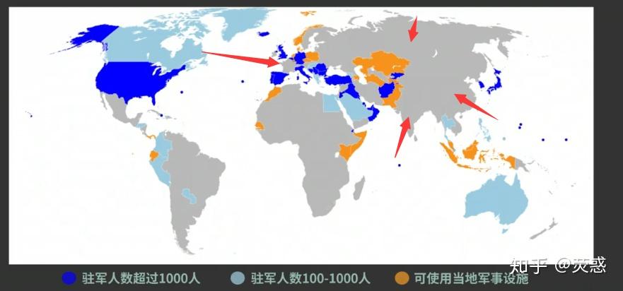 二战后法国gdp对比_二战后法国设计历史风格(2)