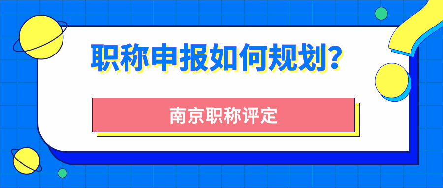 v2-ae7b68d8db0b830203038a9d6829da4f_1440w.jpg?source=172ae18b