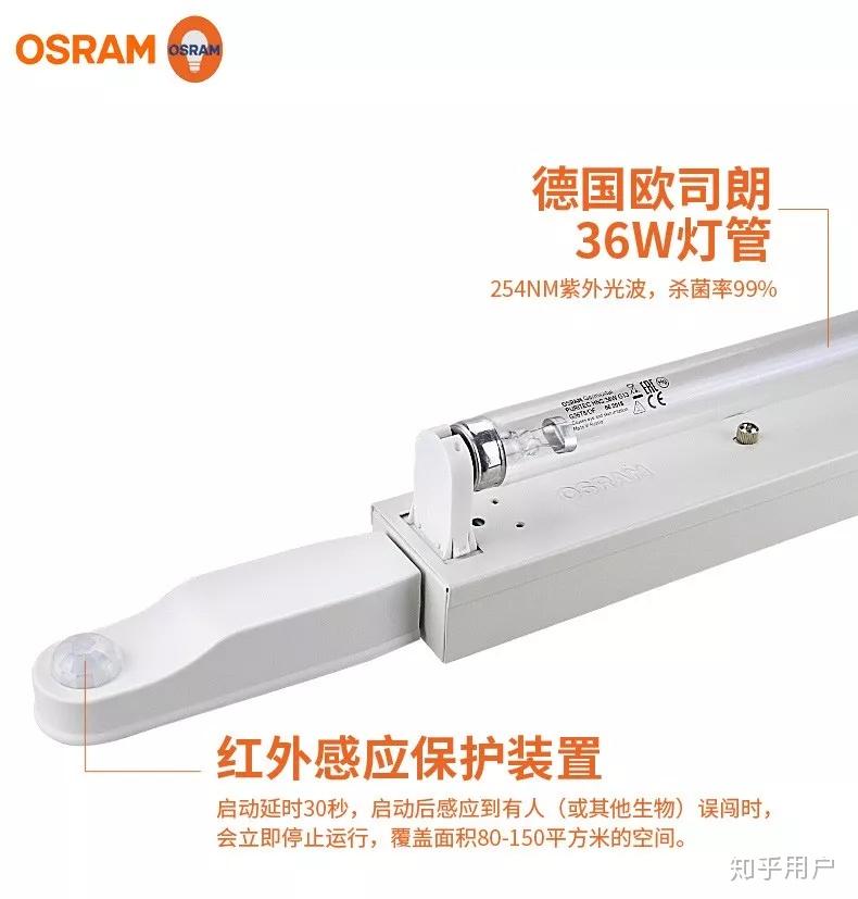 v2-ae7cd9ccfa3798ab9d19560240fd6cb8_r.jpg