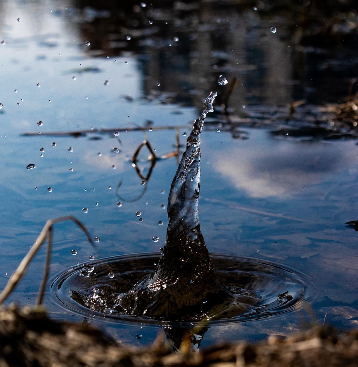 3. 清洁保养技巧