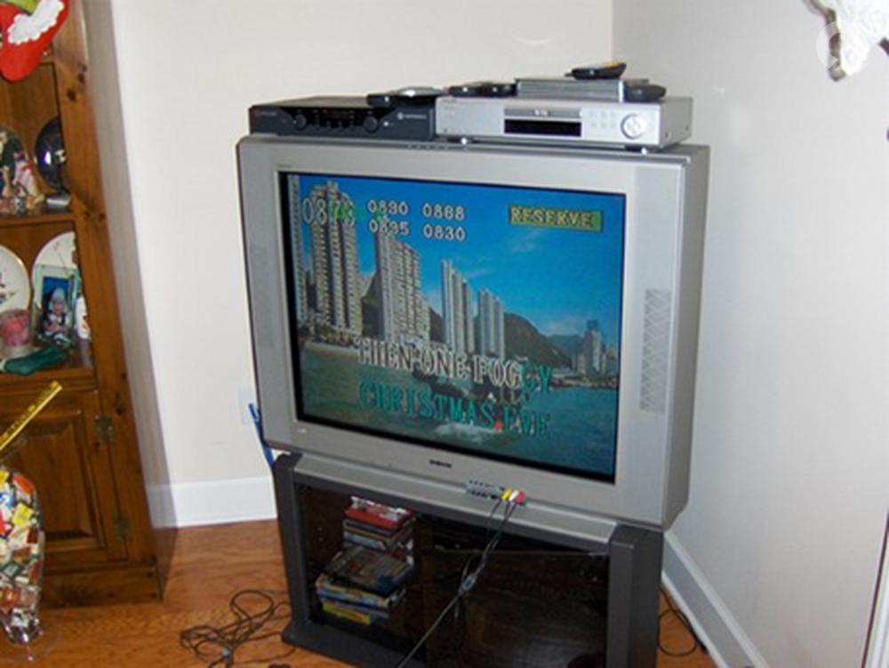 卡拉ok简史80后曾经的精神防腐剂