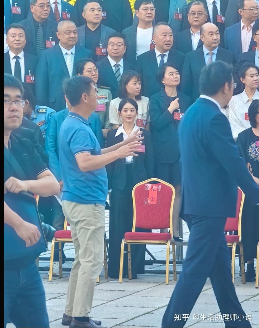 从草根到帝王的底层逻辑