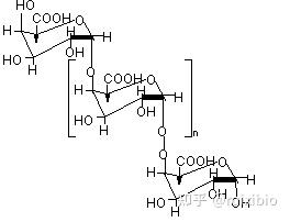 定制花青素脂质体 果胶或海藻酸钠包衣黑米麸皮 酒花原 沙棘籽 葡萄籽 山楂 蓝莓等 知乎