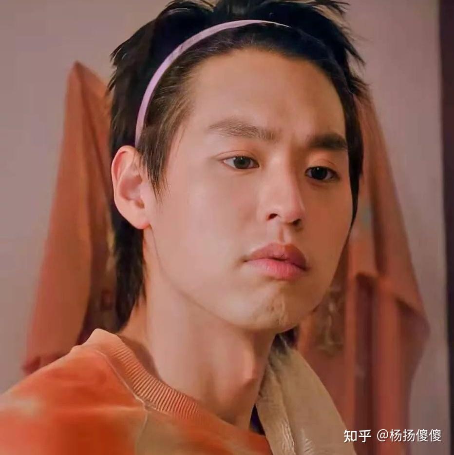 大家有什么bkpp的图片可以做头像的吗