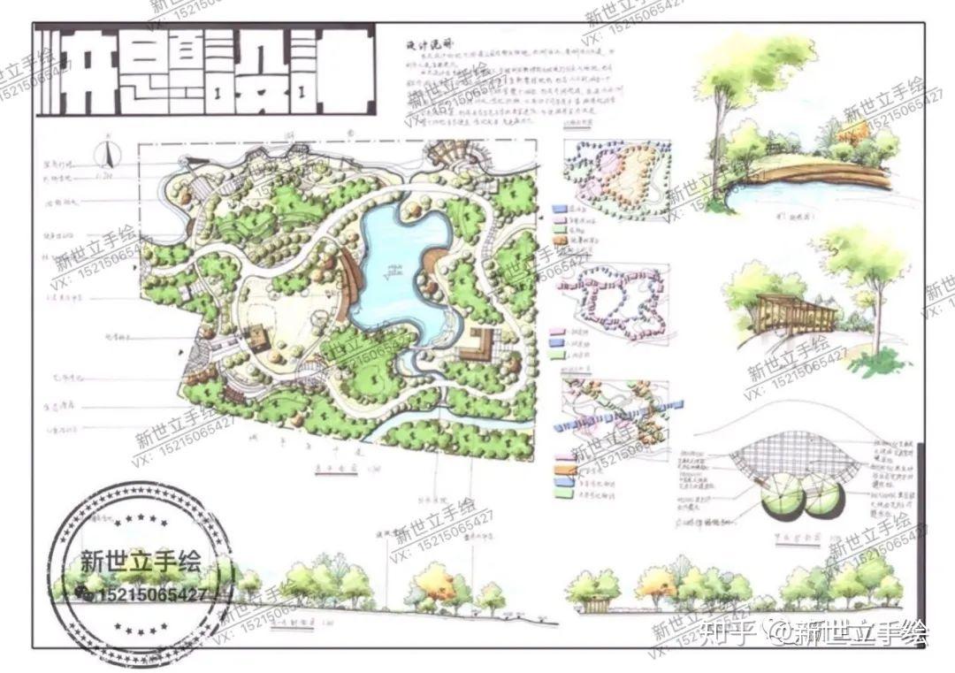 风景园林专业大学排名_生物工程专业大学排名(3)