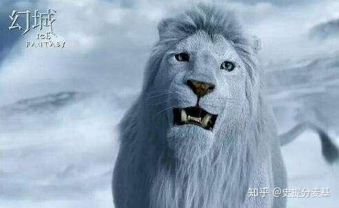 抟象,狻猊和白泽是传说中的神兽,现实中可能找不到.