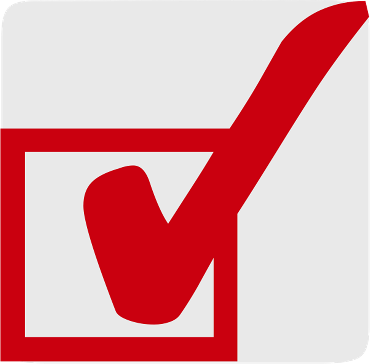 3. 追认权行使条件